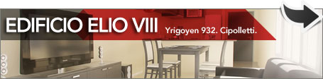 Edificio Elio VII - Cipolletti
